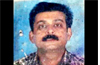 RTI activist murder case: Cops raid residence of close associate of key suspect Naresh Shenoy